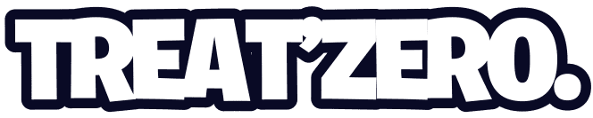 chat-button