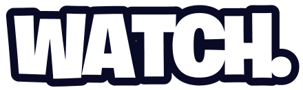 support-button